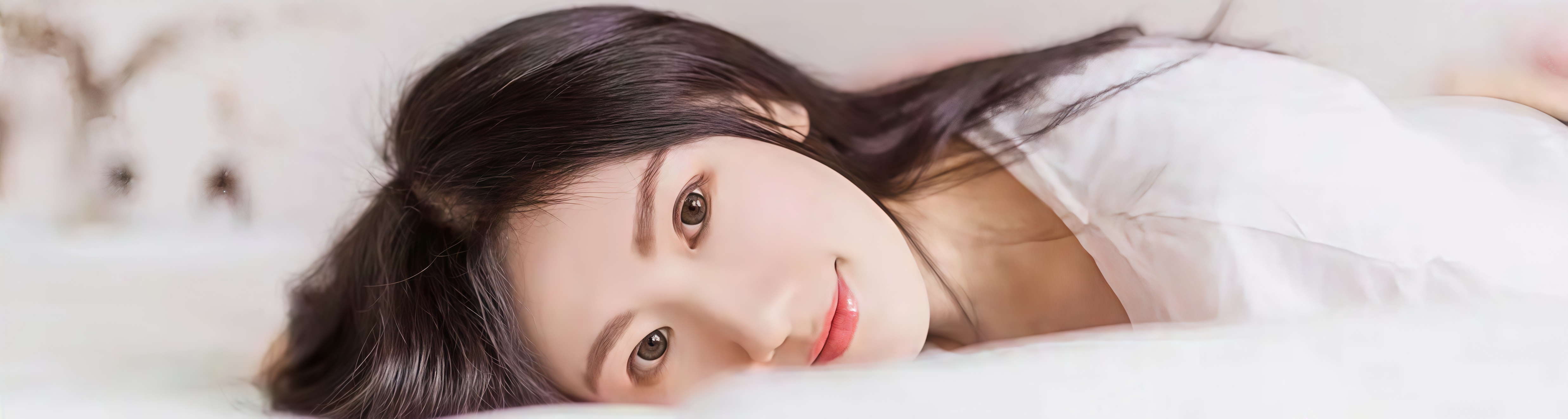 美臀图片大全-俏美人林熙姿态婀娜美臀赏心悦目图片大全